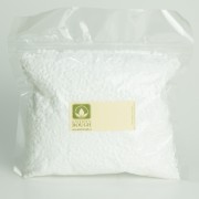 Stearyl Alcohol
